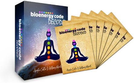Bioenergy Code